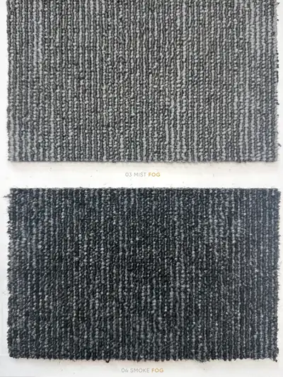  Carpet Tile ($1.99sf), View more
