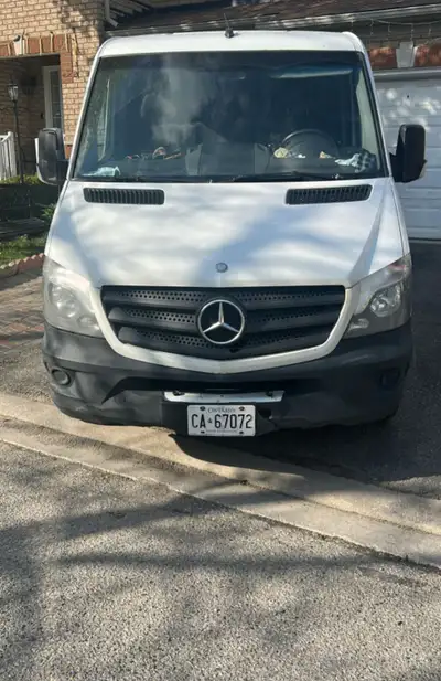 FULL AIR DUCT CLEANING JUST 90$, View more
