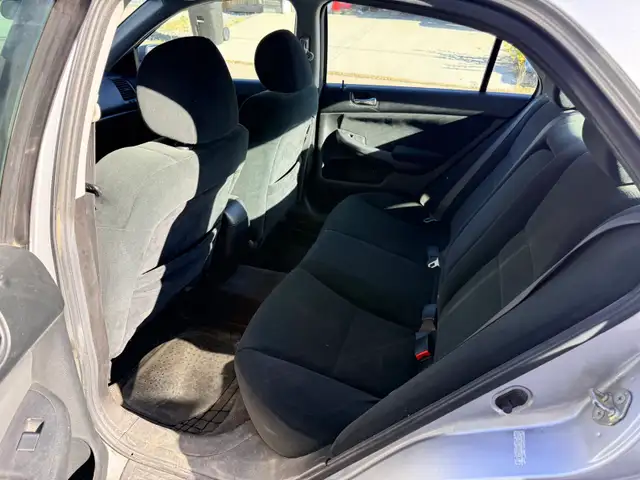 2006 Honda Accord596423602519429126