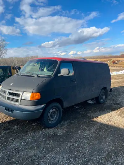 Runs and drives exactly as it should Brand new brakes in last 12 months Brand new AC installed last...