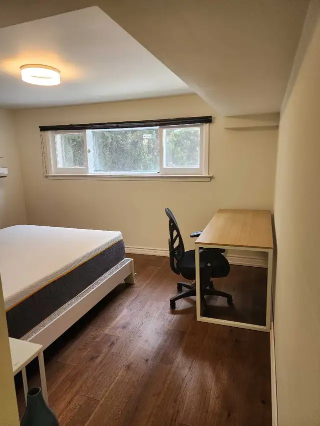 rooms.for rent in Room Rentals & Roommates in City of Toronto - Image 3