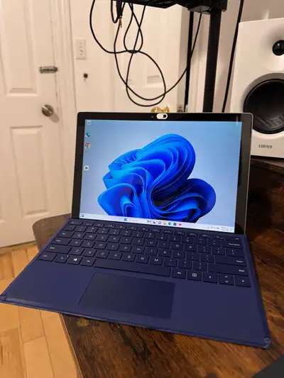 surface pro 4 + mouse ergonomic jelly comb , View more
