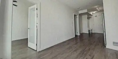 Here’s a stronger and more professional version: 2-Bedroom Apartment for Rent – Available August 1 A...