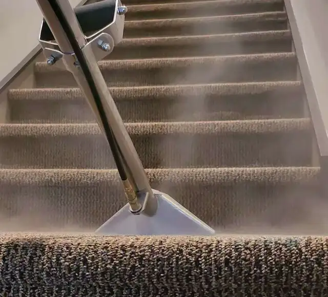 BEST MACHINE Truck-mount Carpet Steam Cleaning GOOD PRICE63005661703681123