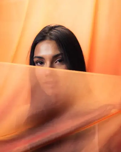 Professional Photography Services – Kitchener-Waterloo & Surrounding Areas Capture life’s best momen...