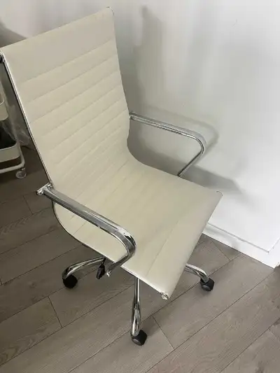 Office chair, View more