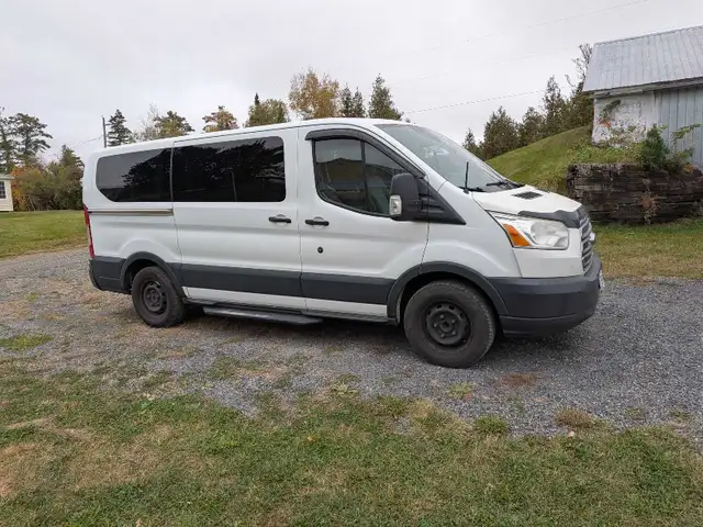 Delivery / Transport Available Pet Transport as Well