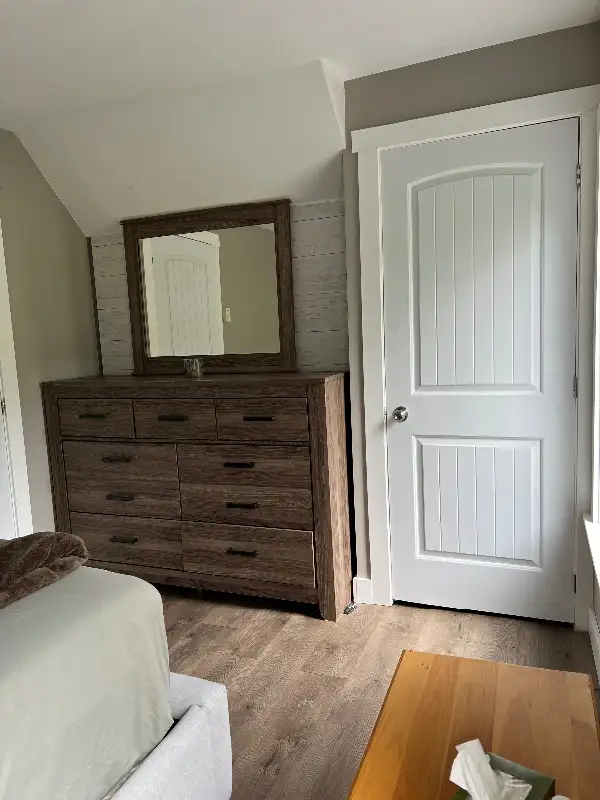 Room for rent in Room Rentals & Roommates in Saint John - Image 3