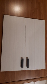 panel cabinet doors