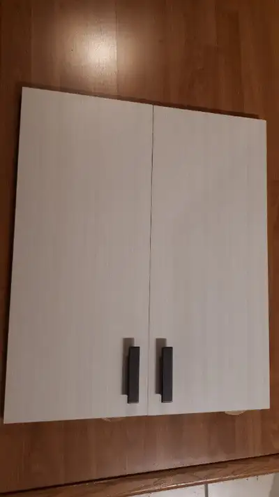 panel cabinet doors, View more