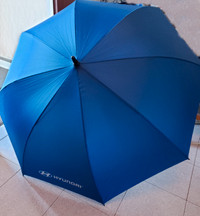 Parapluie | Achetez ou vendez des biens, billets ou gadgets technos dans  Québec | Petites annonces de Kijiji
