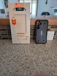 S24 phone case