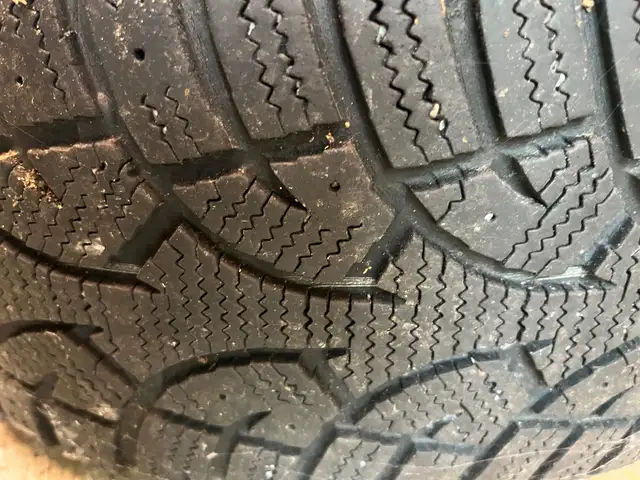 Winter Tires in Tires & Rims in Peterborough - Image 7