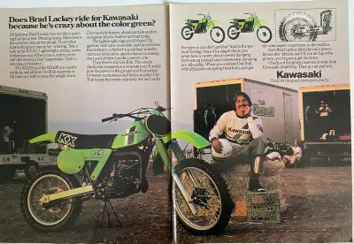 “Don’t let the good times pass you by.” Dimensions: 16 inches wide by 11 inches high. In excellent c...