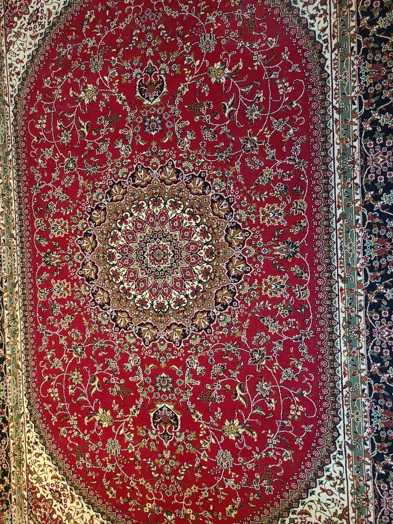 Carpettapi Tapis et moquettes Laval/Rive Nord Kijiji