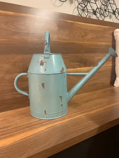 Arrosoir , View more