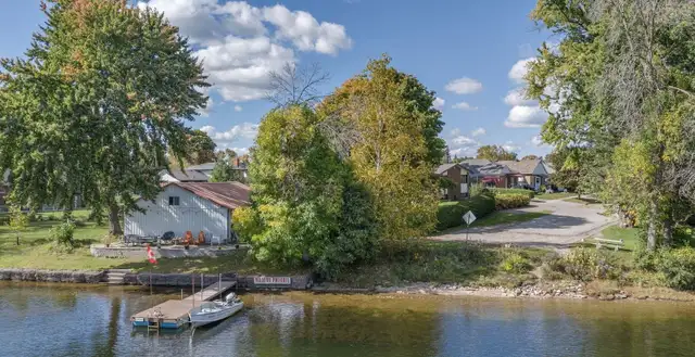 2 bedroom, 1 bath rent in Peterborough in Long Term Rentals in Peterborough - Image 10