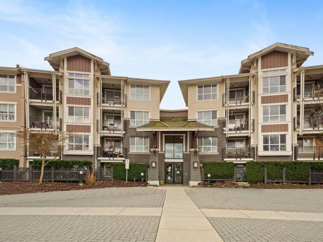 Beautiful 1 BED 1BATH at Royal Oak in Long Term Rentals in Burnaby/New Westminster