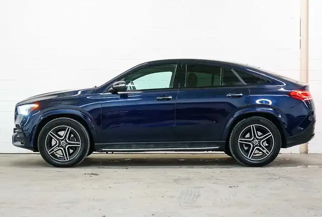 WINDSOR TO TORONTO RIDESHARE 64840295501187120