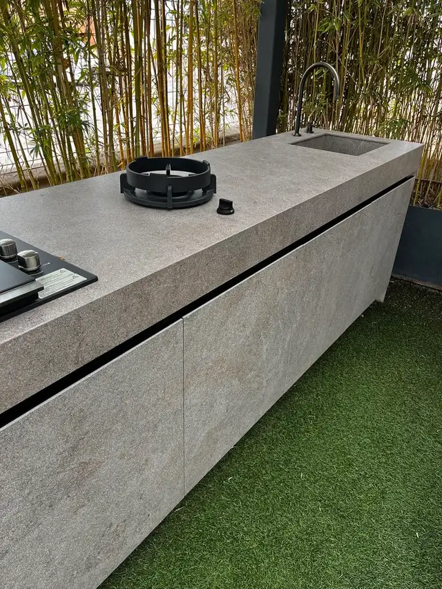 Custom Quartz Countertops-Free Quote in Cabinets & Countertops in City of Toronto - Image 5