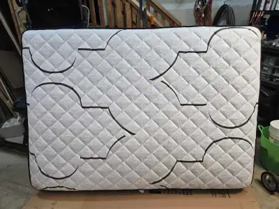 serta premium icomfort mattress , View more