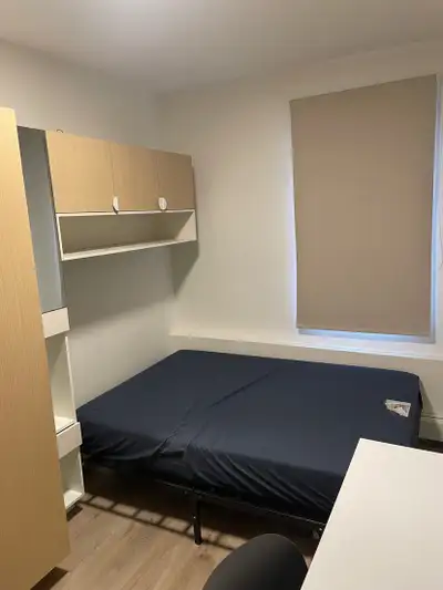 pictures of the unit