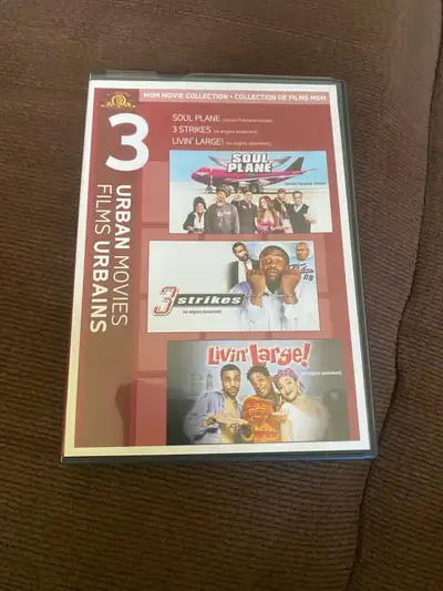 Urban Movies Films Ubans , View more