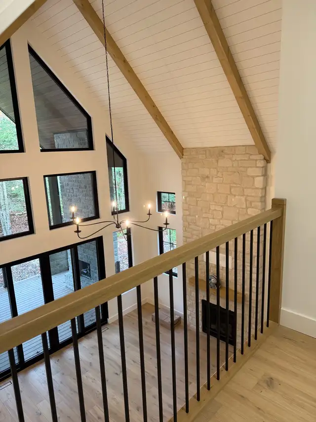 PENINSULA PAINTERS545693865849006088