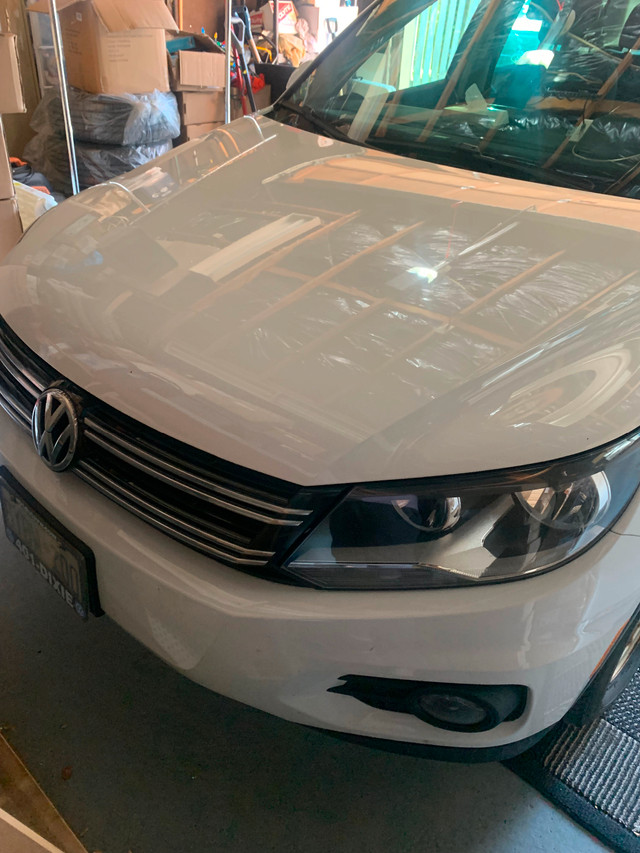 Cars & Vehicles in Cars & Trucks in Mississauga / Peel Region