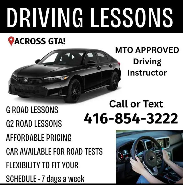 Driving Lessons65636565442561120