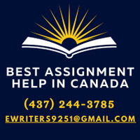 Academic Excellence: Your Trusted Source for Assignment Help
