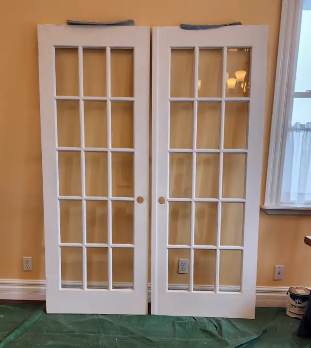 FRENCH DOORS62865711706881121