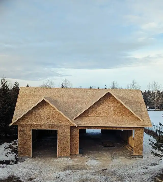 Framing contractor 64551239664899124