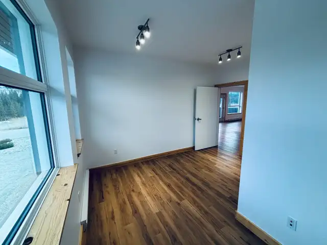 Commercial Space for Lease in Commercial & Office Space for Rent in Whitehorse - Image 30