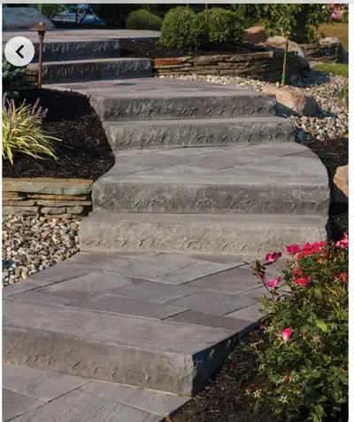 landscape labour, View more