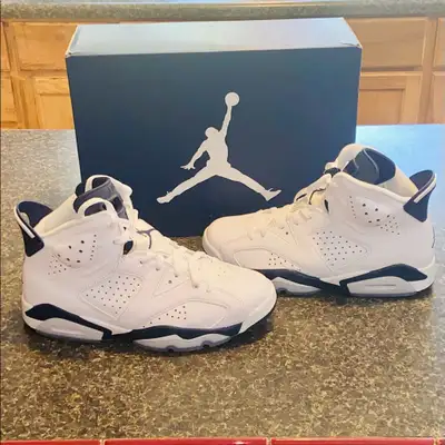 BRAND NEW with receipt.... Price FIRM!