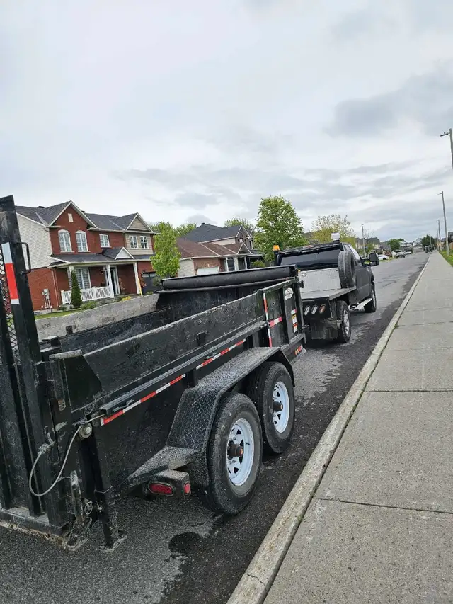 junk removal ottawa628632211912981213