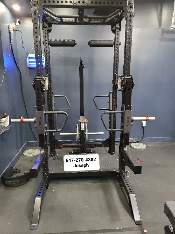 Fitness quipment Assembly - Treadmill Assembly - Repair & Moving in Renovations, General Contracting & Handyman in City of Toronto - Image 9