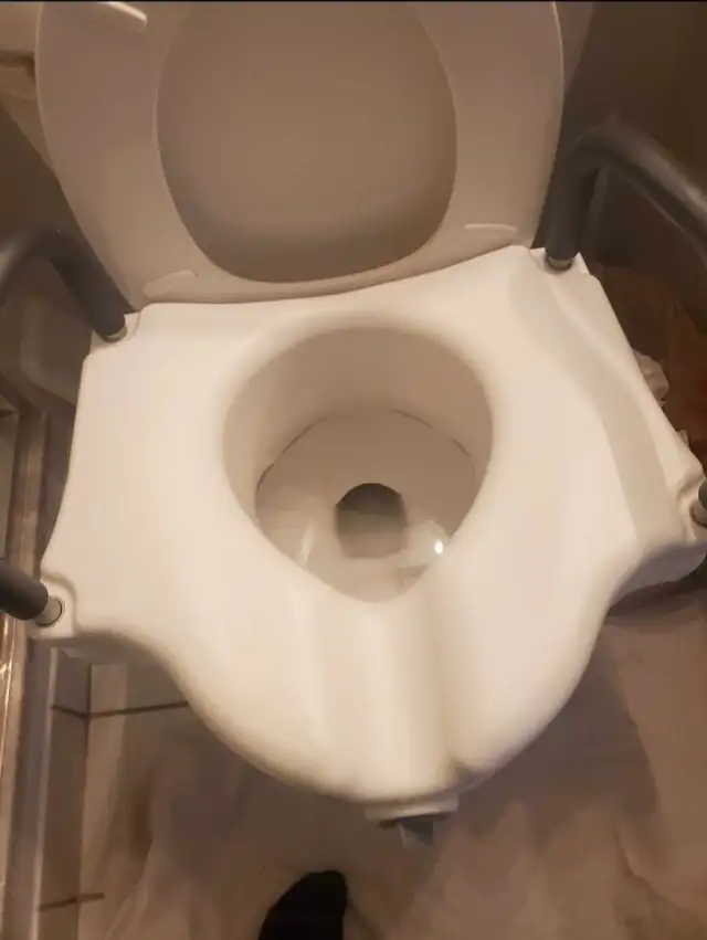 ⏰️GTA Plumbing  Service – Same Day 5★ Rated!62863240034945123
