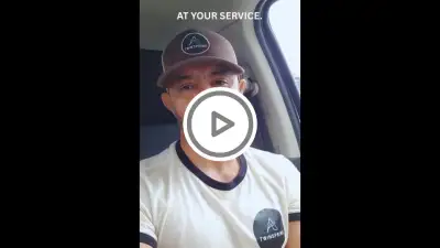 HANDYMAN + HOME REPAIRS - Craftsmanship at a FAIR price!, View more