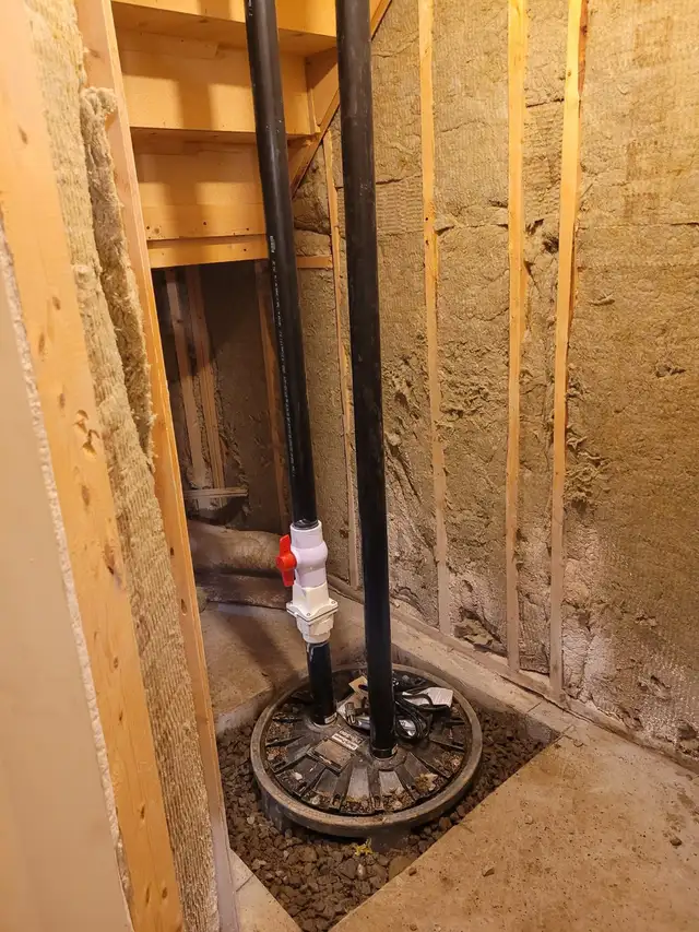 Reliable Licensed Plumber - 20 Years Experience64197598779778124