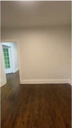 Looking for a sublet for a spacious room., View more