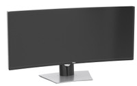 Dell Ultrasharp U3417W - 34” Ultrawide Monitor 