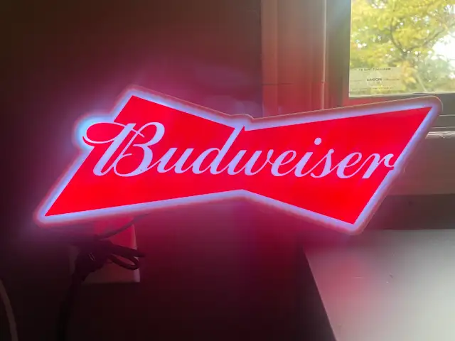 Custom 3D printed lightboxes in Indoor Lighting & Fans in New Glasgow - Image 5