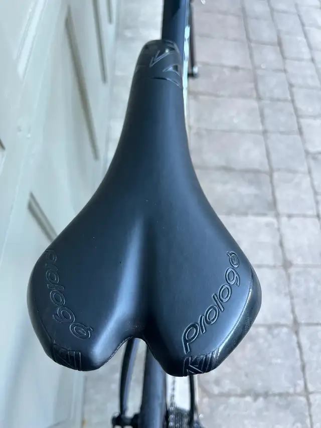 Orbea Road Bike- excellent Condition in Road in Markham / York Region - Image 11