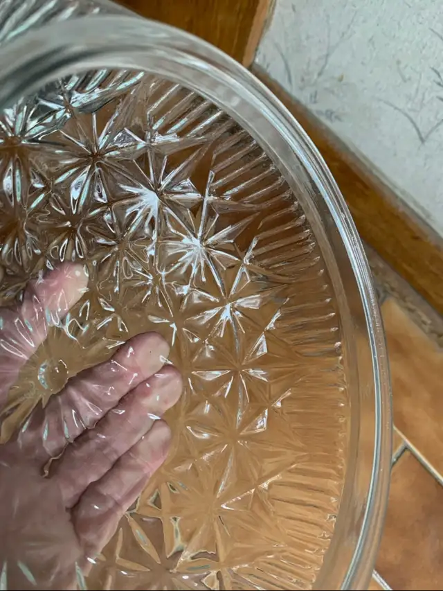 Abat jour en verre  pour Luminaire plafond in Indoor Lighting & Fans in Laurentides - Image 4