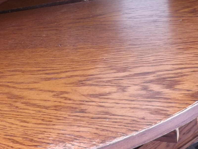 LARGE DINING TABLE WITH CHAIRS Dining Tables & Sets St. Catharines