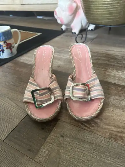 Rockport Sandals, View more