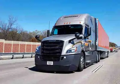 AZ driver , View more