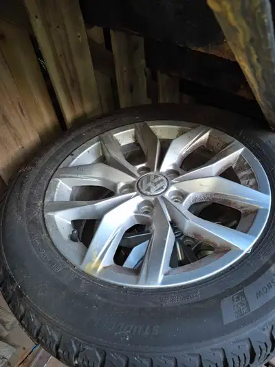 Off and 2020 vw passat size in pics vw rims